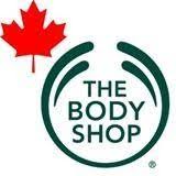 The Body Shop Canada (official) Coupons 2022 (50% discount ...