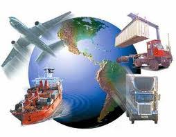 Resultado de imagen para HISTORIA DEL comercio internacional de el salvador
