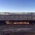 Oakey Beef Exports on track to switch from road to rail freight