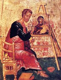 Lucas, el primer escritor cristiano | Imagen 2