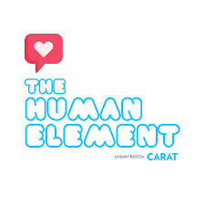 The Human Element: A Carat Podcast