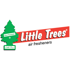 Image result for little trees air freshener