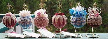 Image result for crochet christmas gifts