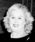 Theresa Lipps Tessie Morrison Obituary. (Archived) - 12222011_0001113177_1
