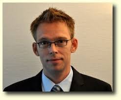 Rechtsanwalt <b>Marc Wenzel</b>, Fachanwalt für Familienrecht [Foto und Lebenslauf] - ramw_schlag