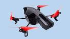 parrot ar 2 0 drone reviews for hubsan quadcopter