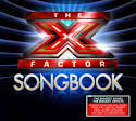 The X Factor Songbook