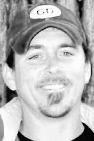 Aaron P. Schaefer Obituary: View Aaron Schaefer&#39;s Obituary by Erie Times-News - Image-12879_20131019