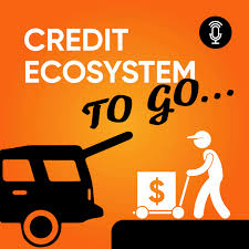 Credit Eco To Go
