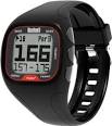 Golf GPS Watches DICK S Sporting Goods