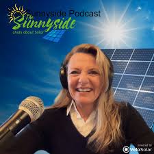 The Sunnyside Podcast