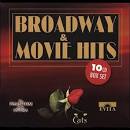 Broadway & Movie Hits