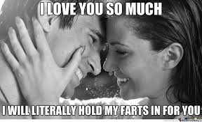 True Love Memes. Best Collection of Funny True Love Pictures via Relatably.com