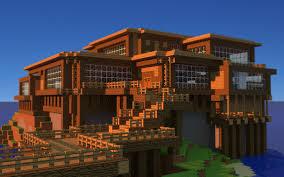 Image result for minecraft building ideas