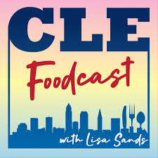 CLE Foodcast