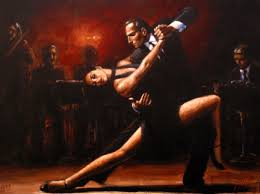 Resultado de imagen para imagenes de tango
