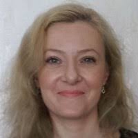 Yugova Meglena's profile photo