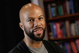 Norfolk State University will continue its series of unique educational lectures next month when popular Hip-Hop Artist/Actor Common will visit the campus ... - Hip-Hop-Artist-and-Actor-Common-To-Visit-NSU