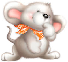 Image result for free clip art mouse