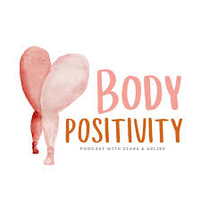 Body Positivity Podcast