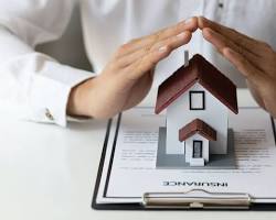 Home Insurance: Safeguarding Your Home from the Unexpected