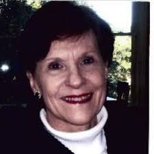 Katherine Mulherin Obituary - Charleston, South Carolina - J. Henry Stuhr Downtown Chapel - 1606630_300x300_3