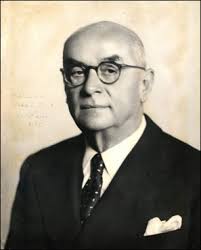 Celal Bayar Mahmut Celâl Bayar (1883-1986) - celal_bayar_1