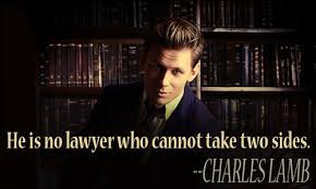 Lawyer Quotes via Relatably.com