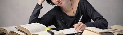 Image result for revising to music
