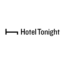 Does Hotel Tonight offer gift cards? — Knoji