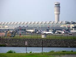 Image result for National airport