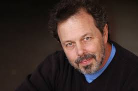 Curtis Armstrong - CurtisArmstrong3
