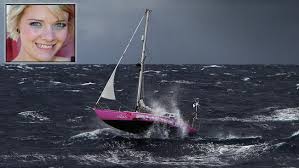 Résultat de recherche d'images pour "sydney to hobart yacht race 1998"