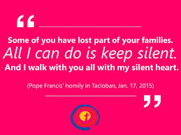 Quotes From Pope Francis. QuotesGram via Relatably.com