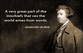 Edmund Burke Quotes via Relatably.com