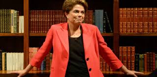 Resultado de imagem para Lei Rouanet: com ela Dilma controlava a agência nacional de cinema