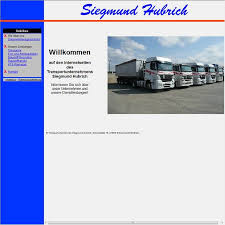 Siegmund Hubrich in Nauwalde - Telefon 0352633720 - Branchenbuch ...