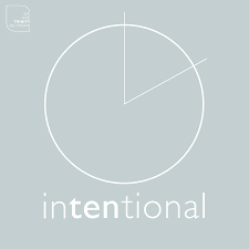 The Intentional Podcast