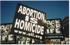 Image result for pro life rally
