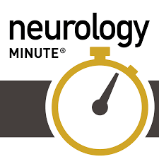 Neurology Minute