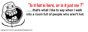 Movie Quotes About Hot Weather. QuotesGram via Relatably.com
