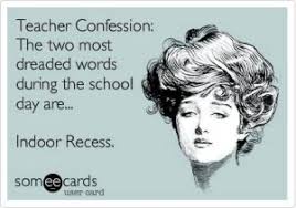 20 Most Accurate Teacher Memes – Whooo&#39;s Reading Blog via Relatably.com