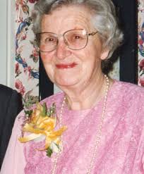 BETTY PALMER (formerly of the Carriage House Retirement Residence) In her 91st year. betty palmer. Loving wife of the late Doug Palmer. - Palmer,-Betty-forweb
