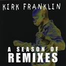 A Season of Remixes