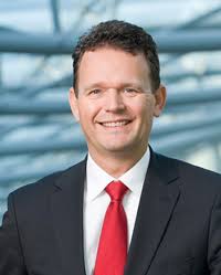 Beiersdorf-Manager Van de Putte wird Deutschland-Chef bei GSK - Anton_van_de_Putte_GSK_2010