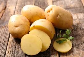 How Many Potatoes Are In A Pound? - A Food Lover's Kitchen