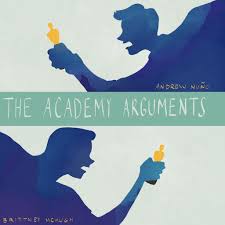The Academy Arguments