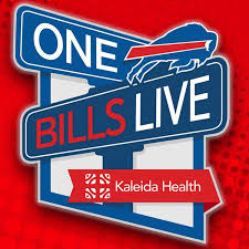 One Bills Live
