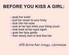 Girl likes boy on Pinterest | Boys, Love quotes and Chess via Relatably.com