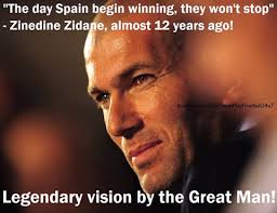 Spain-quote-of-Zidane.png via Relatably.com